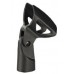 BOSCH MW1-HTX-F4