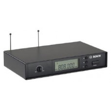 BOSCH MW1-RX-F4