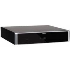 BOSCH PLM-4P125