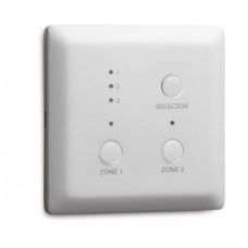 BOSCH PLE-WP3S2Z-EU
