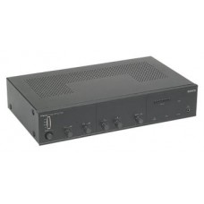 BOSCH PLN-1LA10
