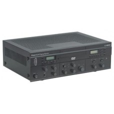BOSCH PLN-2AIO120