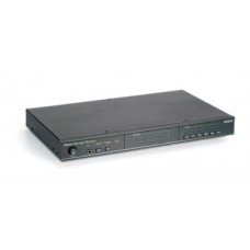 BOSCH LBB 1965/00