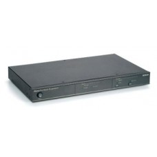 BOSCH LBB 1968/00