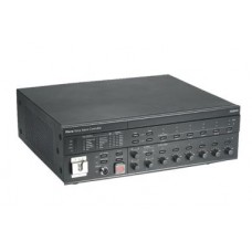 BOSCH LBB 1990/00