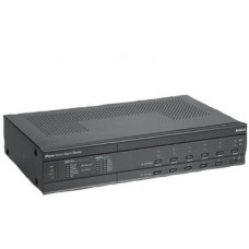 BOSCH LBB 1992/00