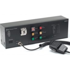 BOSCH LBB1995/00