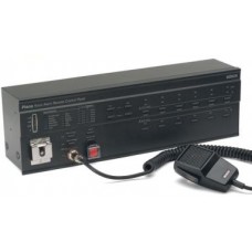 BOSCH LBB1996/00