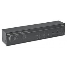 BOSCH LBB1997/00