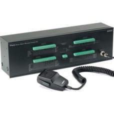 BOSCH LBB1998/00