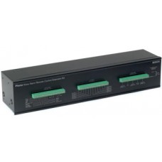 BOSCH LBB1999/00