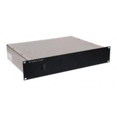 BOSCH PLN-24CH12