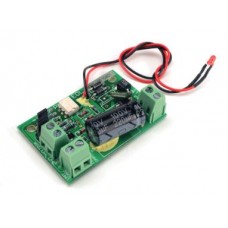 BOSCH PLN-1EOL