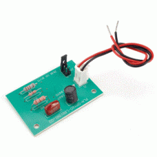 BOSCH PLN-DMY60