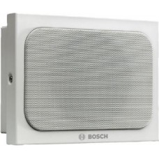 BOSCH LBC3018/01