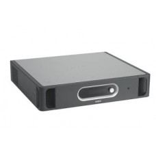 BOSCH INT-TX16