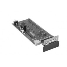 BOSCH LBB 3422/20
