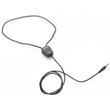 BOSCH HDP-ILN