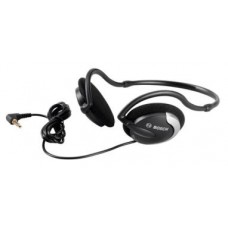 BOSCH HDP-LWN