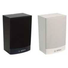BOSCH LB1-UW06V-L