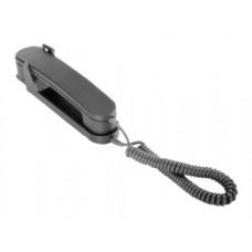BOSCH LBB3555/00