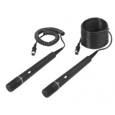BOSCH DCN-FHH-С