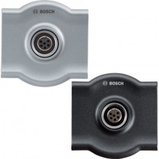 BOSCH DCN-FMIC