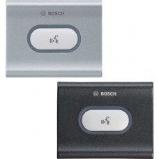 BOSCH DCN-FMICB