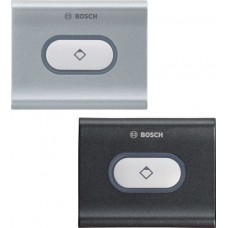BOSCH DCN-FPRIOB