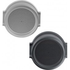 BOSCH DCN-FLSP