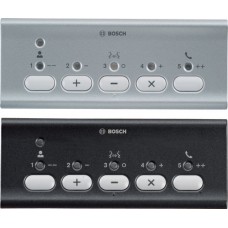 BOSCH DCN-FV