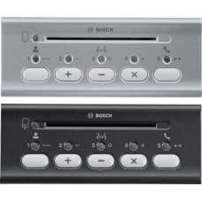 BOSCH DCN-FVCRD