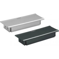 BOSCH DCN-FBPS