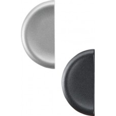 BOSCH DCN-FEC