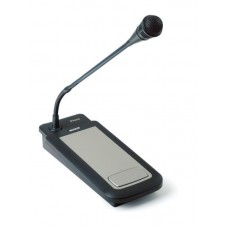 BOSCH LBB 1950/10