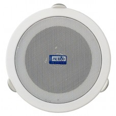 PROAUDIO CS-A6