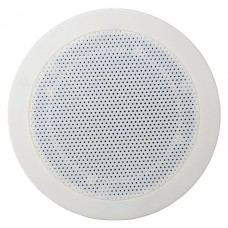 PROAUDIO CS-A01