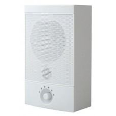 PROAUDIO KS-10T