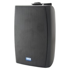 PROAUDIO MS-180BT