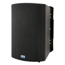 PROAUDIO MS-180B
