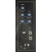 EUROSOUND PARLIAMENT-800B