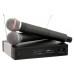 EUROSOUND PARLIAMENT-800B