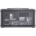 FREE SOUND FORCE Kit-1410MP3