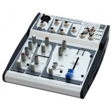 EUROSOUND Compact-502