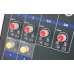 EUROSOUND CRISP-8X