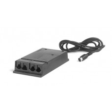 BOSCH DCN-DDI