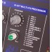 EUROSOUND CRISP-8X