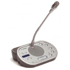 BOSCH DCN-WDVCS-D