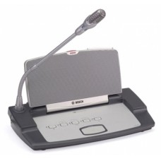BOSCH DCN-CON