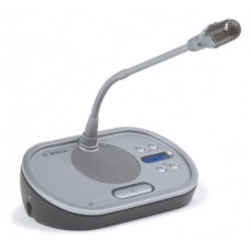 BOSCH DCN-DISCS-D